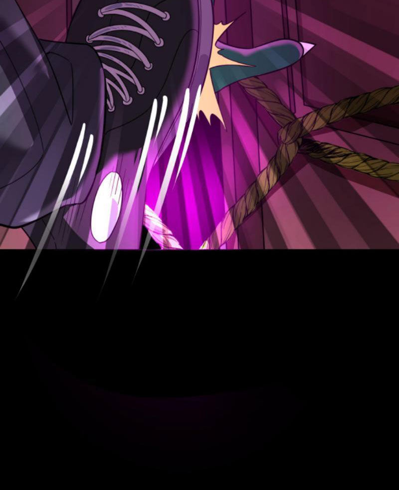 Quỷ Dị Khôi Phục: Ta Có Thể Hóa Thân Thành Đại Yêu Chapter 122 - Trang 2