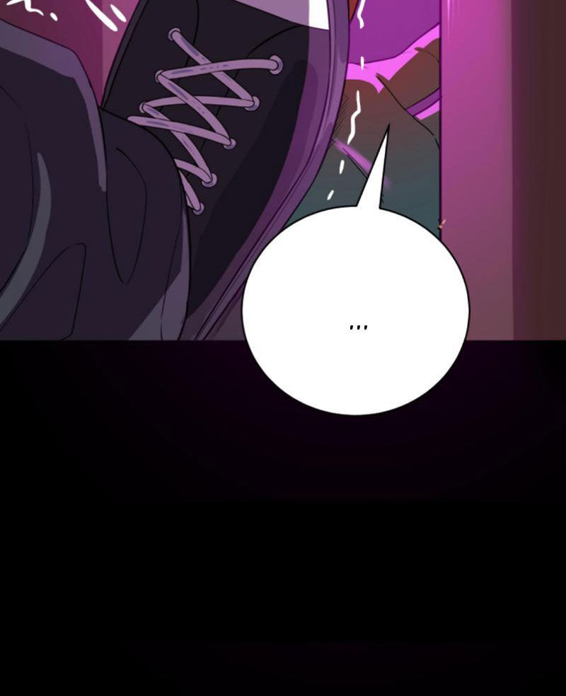 Quỷ Dị Khôi Phục: Ta Có Thể Hóa Thân Thành Đại Yêu Chapter 122 - Trang 2