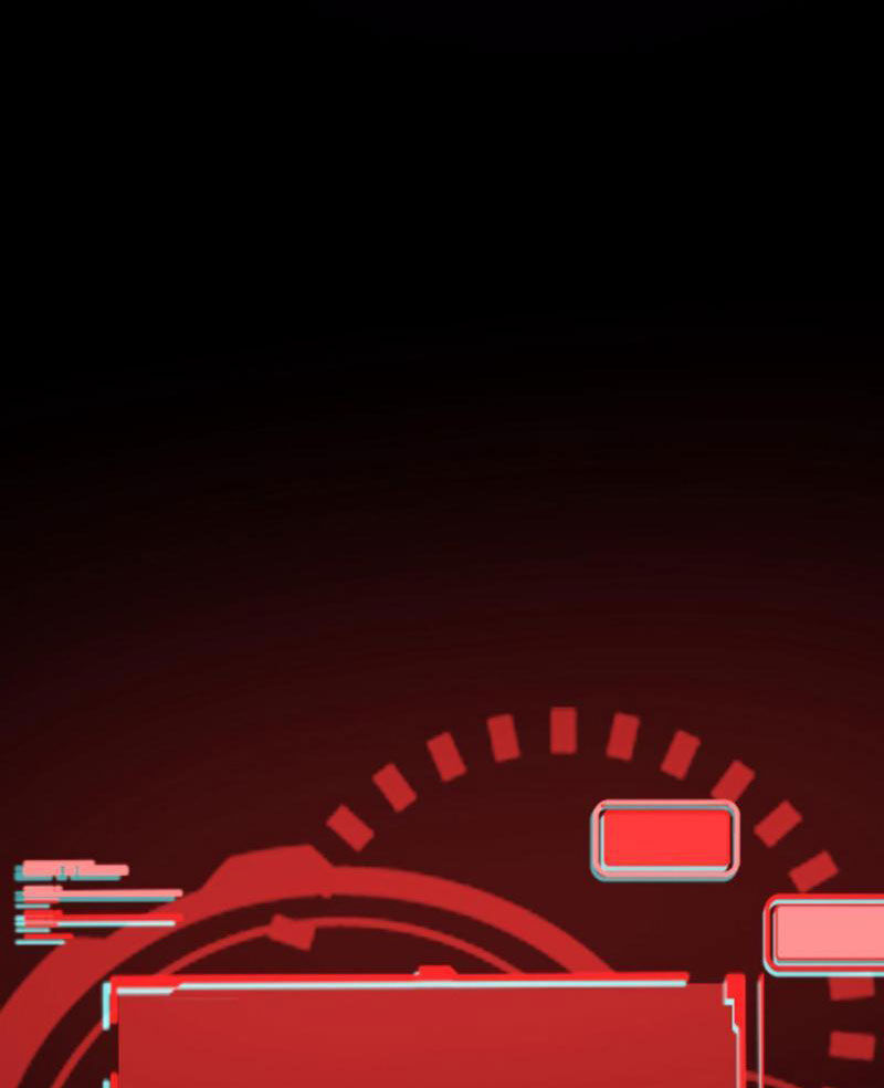 Quỷ Dị Khôi Phục: Ta Có Thể Hóa Thân Thành Đại Yêu Chapter 122 - Trang 2