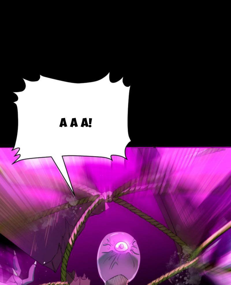 Quỷ Dị Khôi Phục: Ta Có Thể Hóa Thân Thành Đại Yêu Chapter 122 - Trang 2