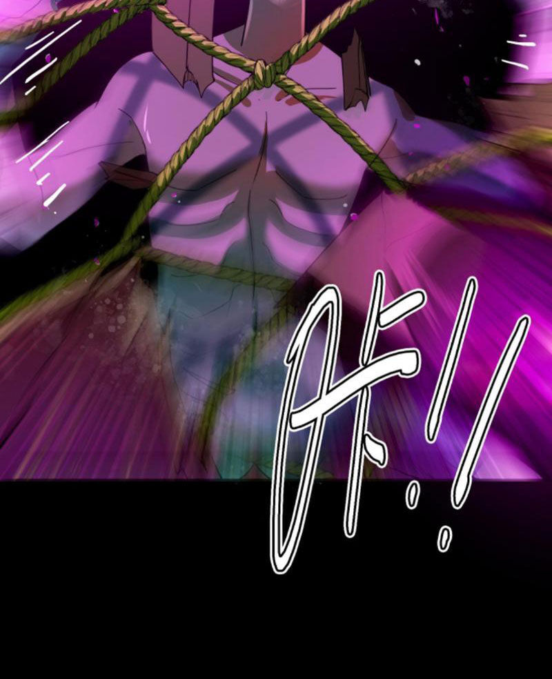 Quỷ Dị Khôi Phục: Ta Có Thể Hóa Thân Thành Đại Yêu Chapter 122 - Trang 2