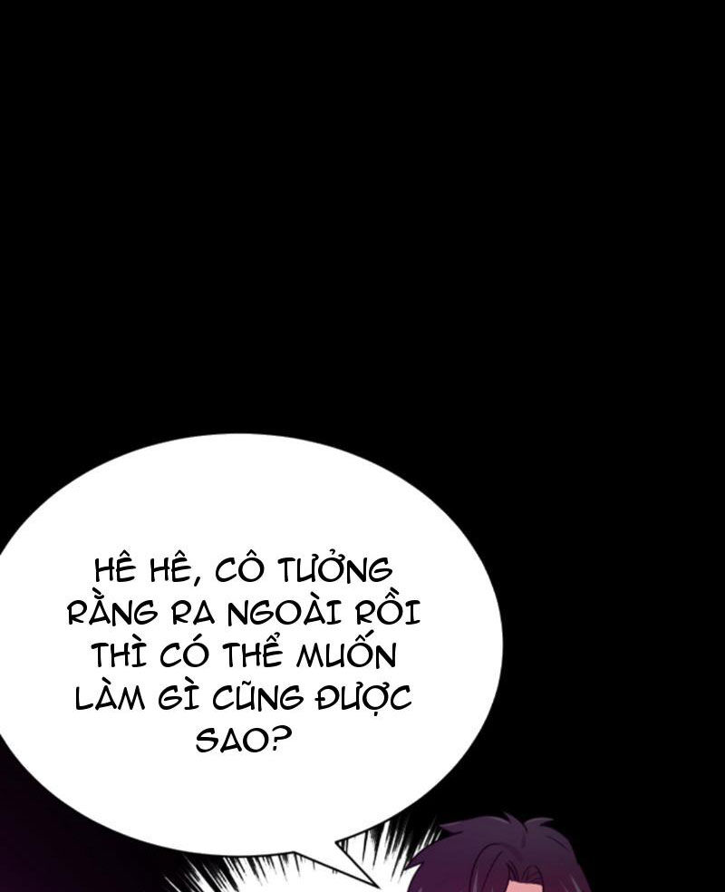 Quỷ Dị Khôi Phục: Ta Có Thể Hóa Thân Thành Đại Yêu Chapter 122 - Trang 2