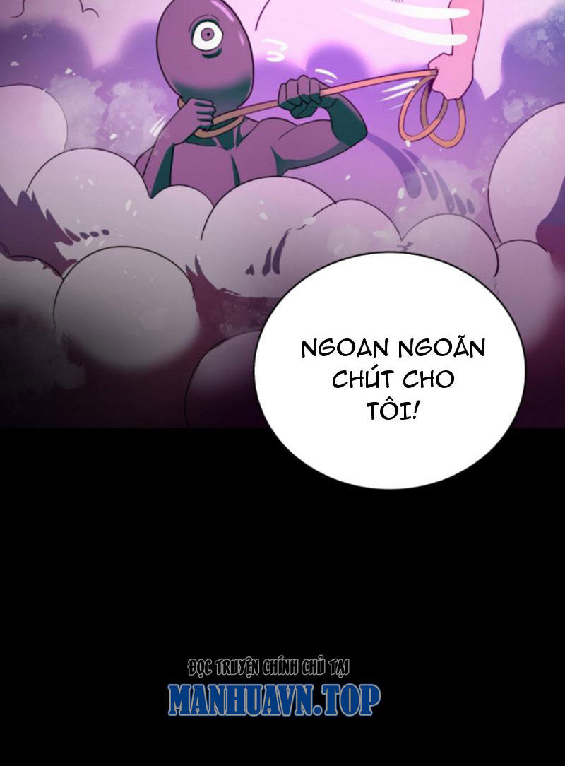 Quỷ Dị Khôi Phục: Ta Có Thể Hóa Thân Thành Đại Yêu Chapter 122 - Trang 2