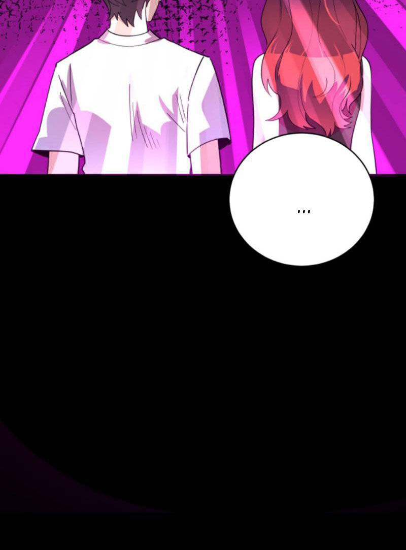 Quỷ Dị Khôi Phục: Ta Có Thể Hóa Thân Thành Đại Yêu Chapter 122 - Trang 2