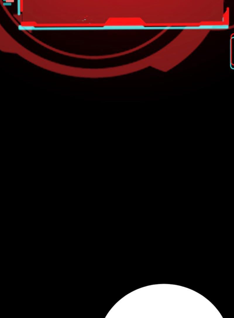 Quỷ Dị Khôi Phục: Ta Có Thể Hóa Thân Thành Đại Yêu Chapter 122 - Trang 2