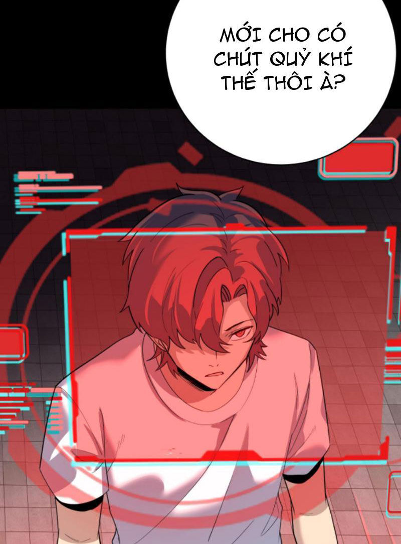 Quỷ Dị Khôi Phục: Ta Có Thể Hóa Thân Thành Đại Yêu Chapter 122 - Trang 2