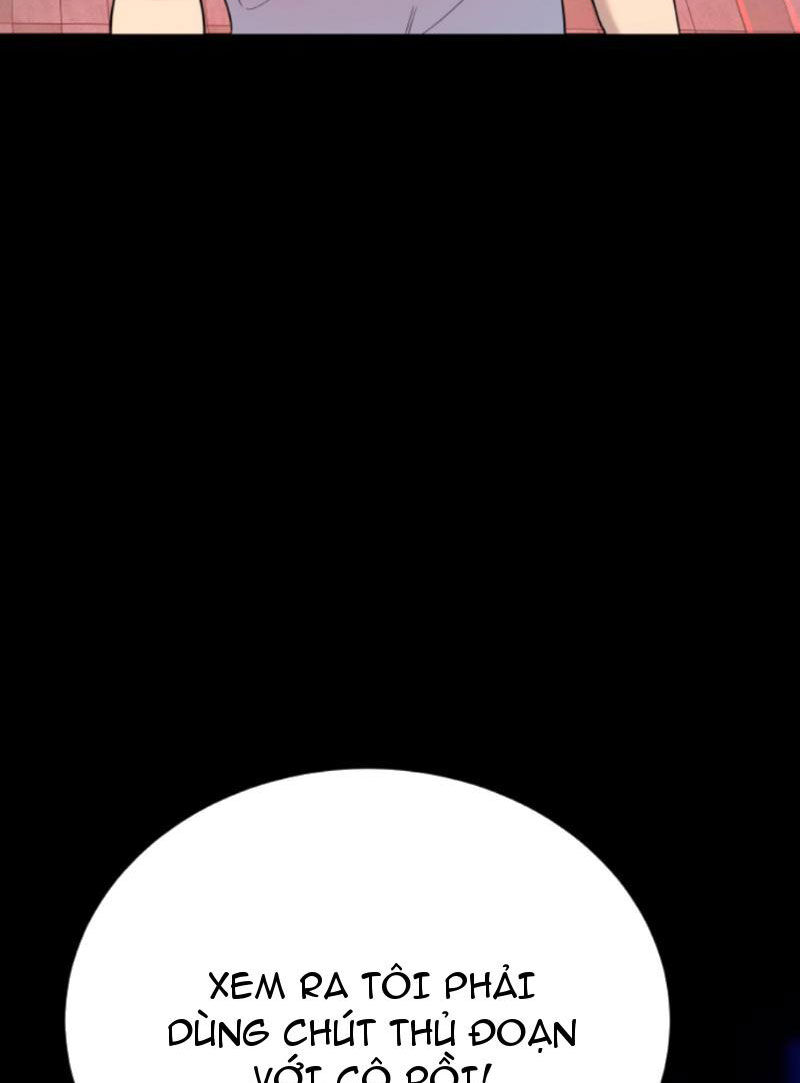 Quỷ Dị Khôi Phục: Ta Có Thể Hóa Thân Thành Đại Yêu Chapter 122 - Trang 2