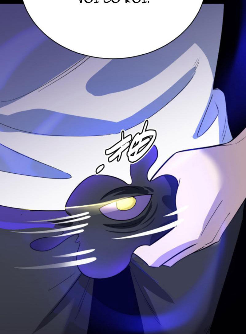 Quỷ Dị Khôi Phục: Ta Có Thể Hóa Thân Thành Đại Yêu Chapter 122 - Trang 2