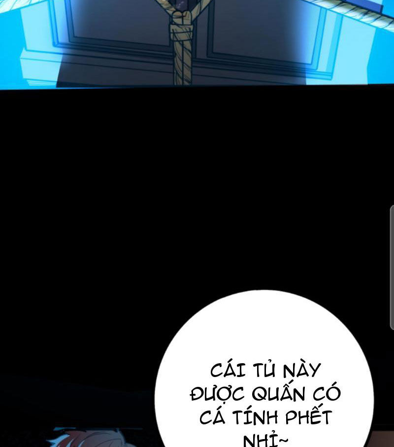 Quỷ Dị Khôi Phục: Ta Có Thể Hóa Thân Thành Đại Yêu Chapter 122 - Trang 2