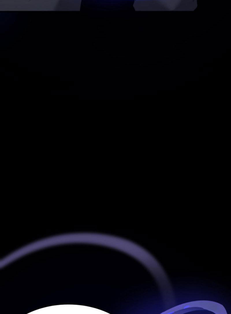 Quỷ Dị Khôi Phục: Ta Có Thể Hóa Thân Thành Đại Yêu Chapter 122 - Trang 2