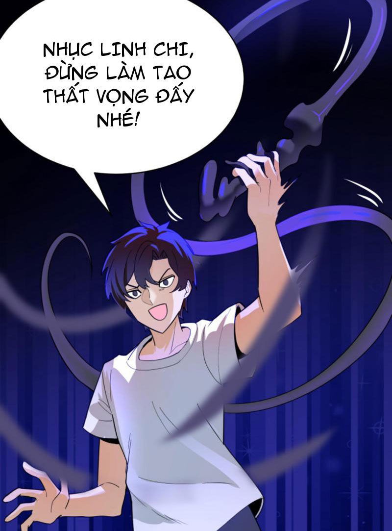 Quỷ Dị Khôi Phục: Ta Có Thể Hóa Thân Thành Đại Yêu Chapter 122 - Trang 2