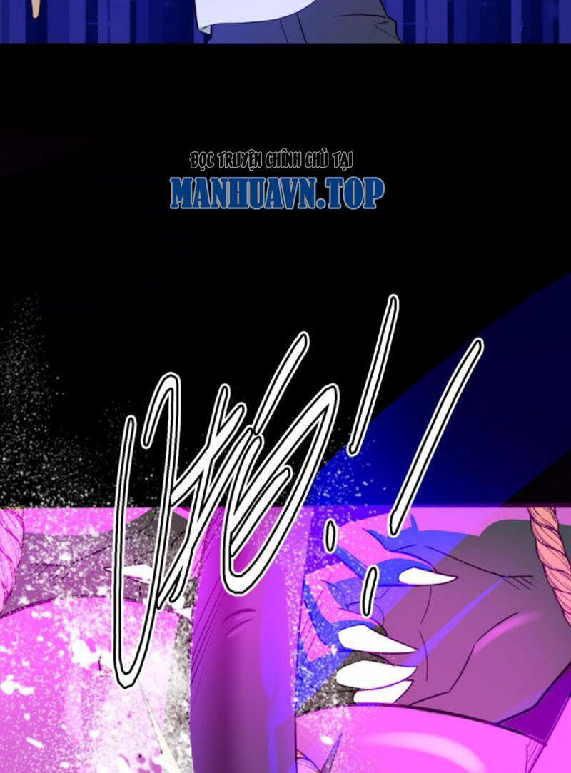 Quỷ Dị Khôi Phục: Ta Có Thể Hóa Thân Thành Đại Yêu Chapter 122 - Trang 2