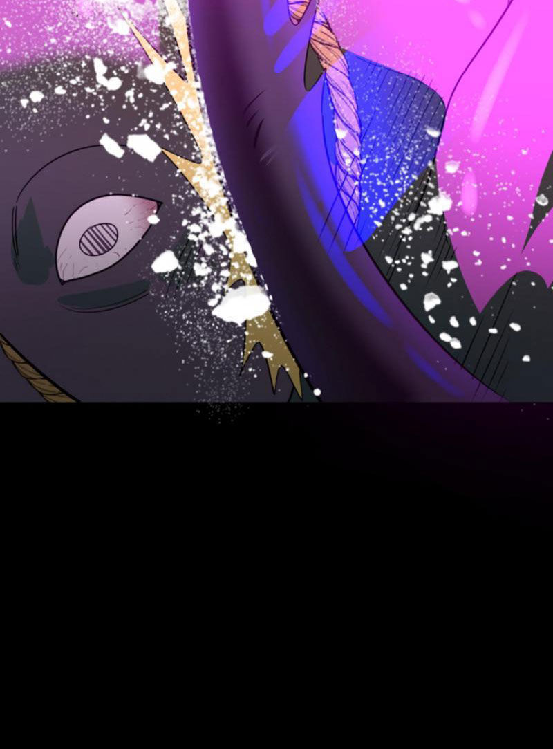 Quỷ Dị Khôi Phục: Ta Có Thể Hóa Thân Thành Đại Yêu Chapter 122 - Trang 2