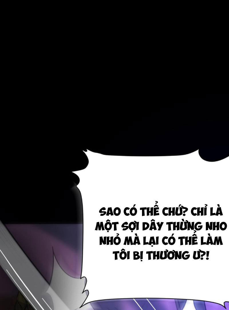 Quỷ Dị Khôi Phục: Ta Có Thể Hóa Thân Thành Đại Yêu Chapter 122 - Trang 2