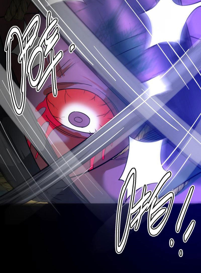 Quỷ Dị Khôi Phục: Ta Có Thể Hóa Thân Thành Đại Yêu Chapter 122 - Trang 2