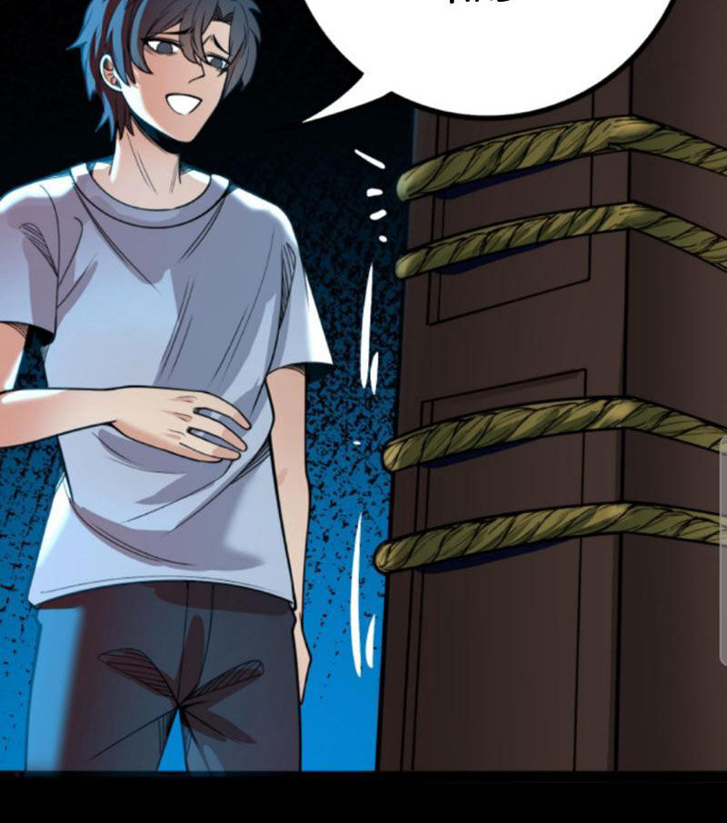 Quỷ Dị Khôi Phục: Ta Có Thể Hóa Thân Thành Đại Yêu Chapter 122 - Trang 2