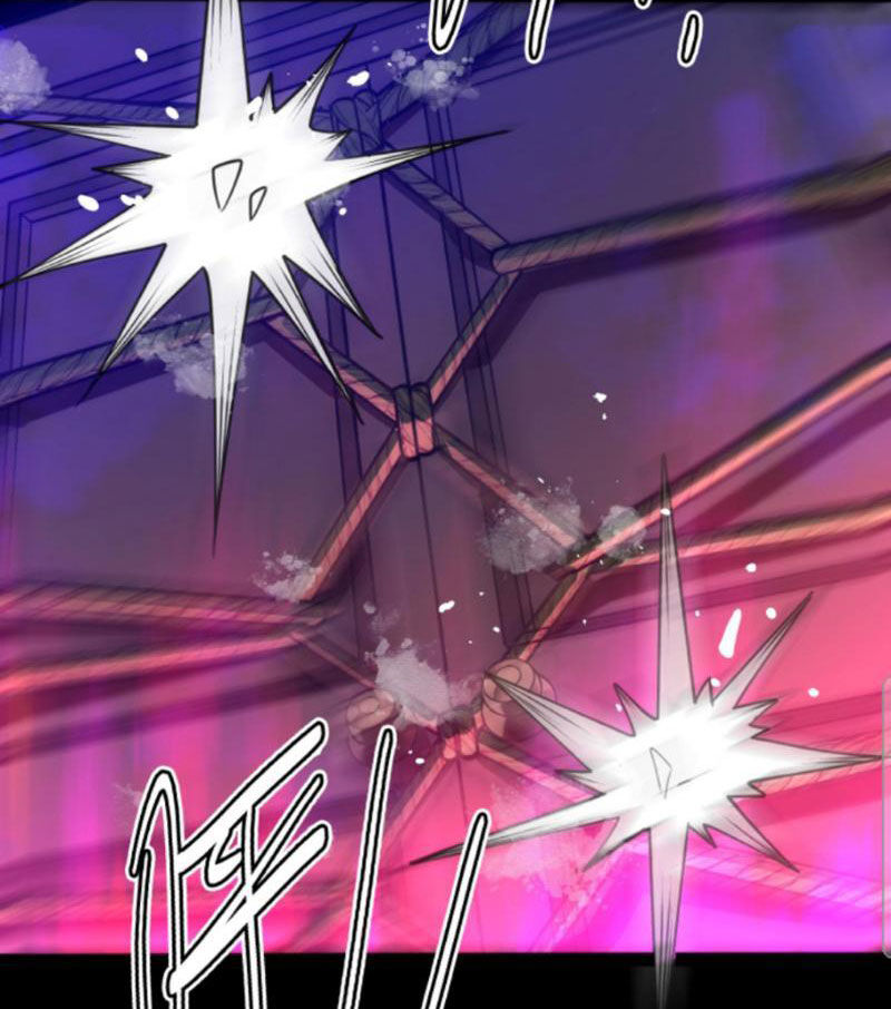 Quỷ Dị Khôi Phục: Ta Có Thể Hóa Thân Thành Đại Yêu Chapter 122 - Trang 2