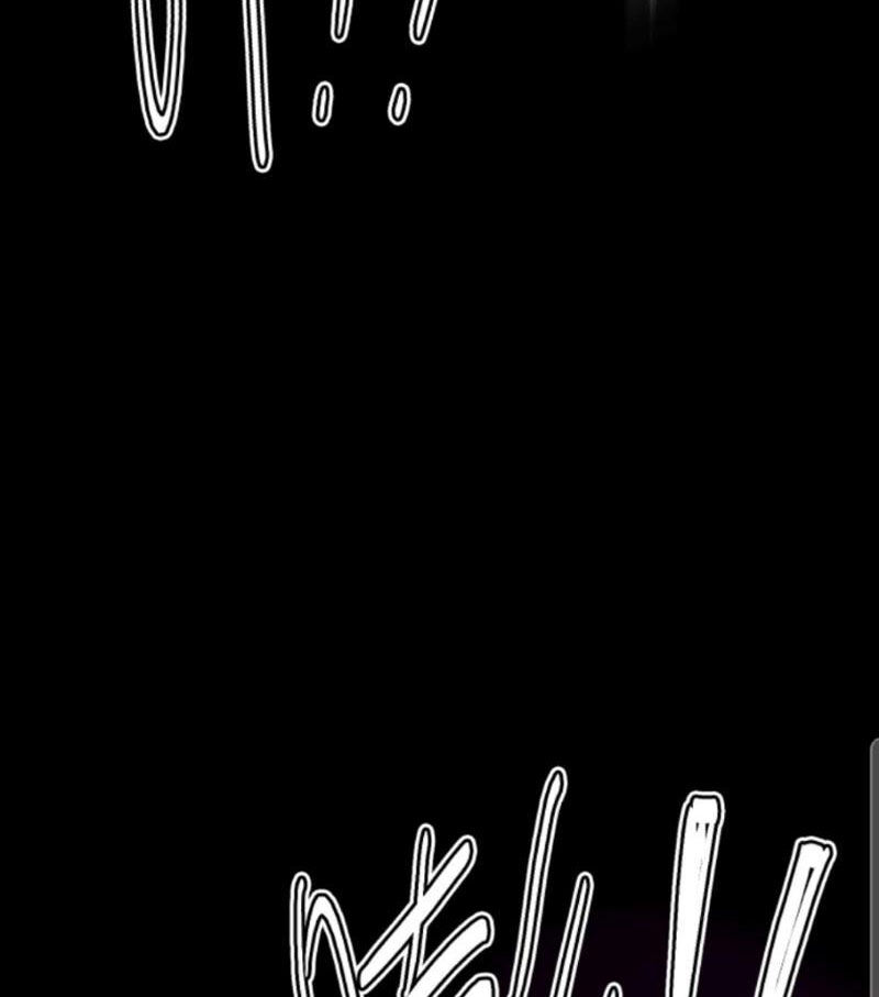 Quỷ Dị Khôi Phục: Ta Có Thể Hóa Thân Thành Đại Yêu Chapter 122 - Trang 2