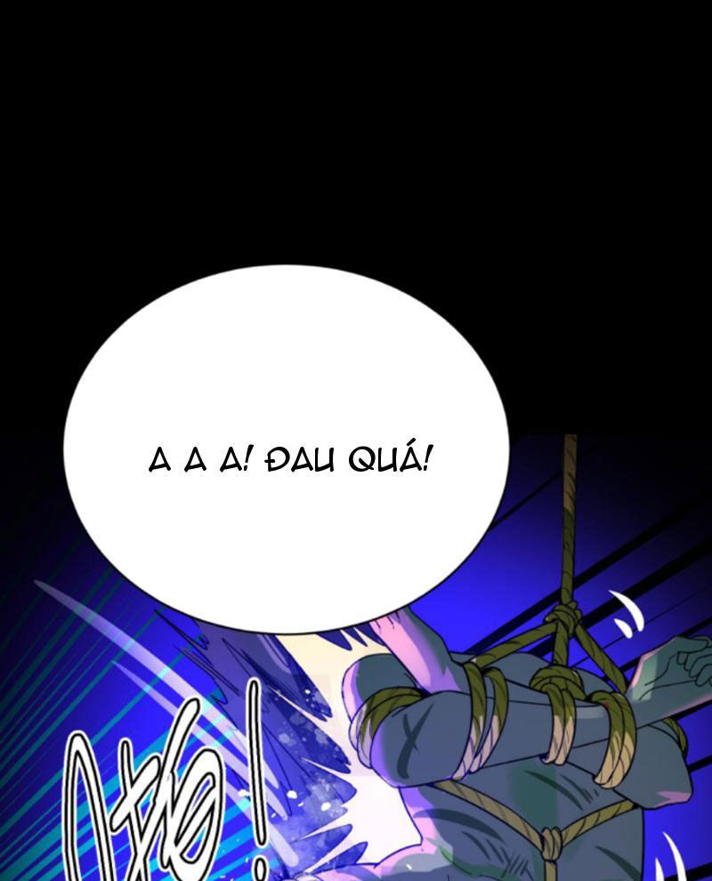 Quỷ Dị Khôi Phục: Ta Có Thể Hóa Thân Thành Đại Yêu Chapter 123 - Trang 2