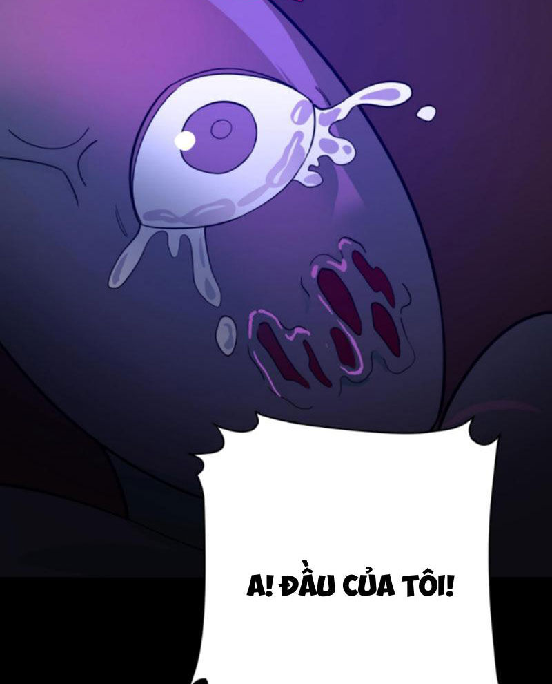 Quỷ Dị Khôi Phục: Ta Có Thể Hóa Thân Thành Đại Yêu Chapter 123 - Trang 2