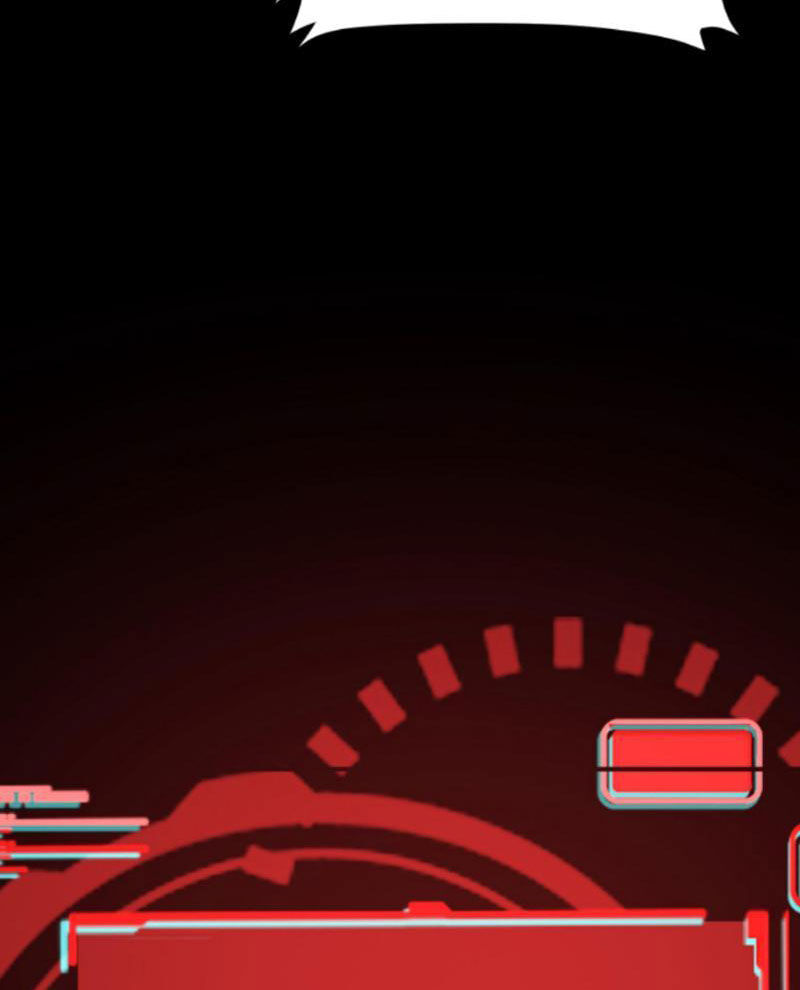 Quỷ Dị Khôi Phục: Ta Có Thể Hóa Thân Thành Đại Yêu Chapter 123 - Trang 2