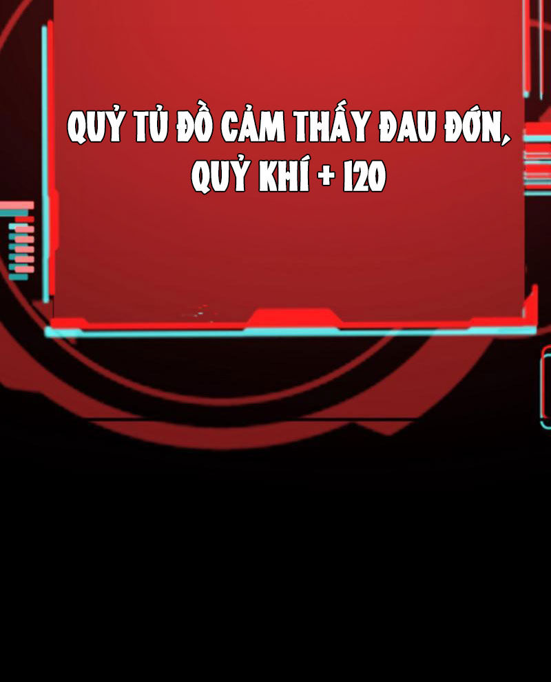 Quỷ Dị Khôi Phục: Ta Có Thể Hóa Thân Thành Đại Yêu Chapter 123 - Trang 2