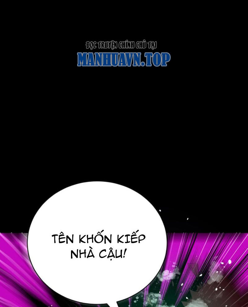 Quỷ Dị Khôi Phục: Ta Có Thể Hóa Thân Thành Đại Yêu Chapter 123 - Trang 2