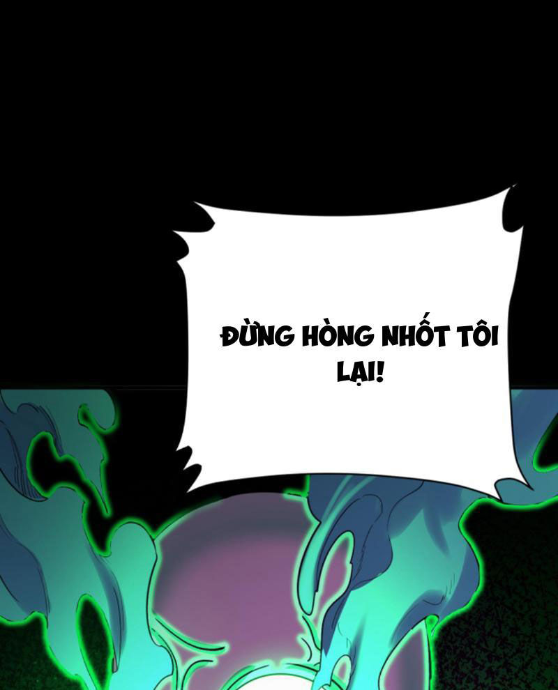 Quỷ Dị Khôi Phục: Ta Có Thể Hóa Thân Thành Đại Yêu Chapter 123 - Trang 2