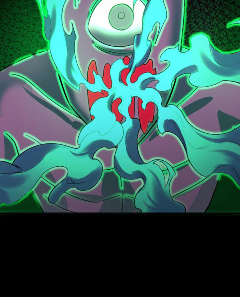 Quỷ Dị Khôi Phục: Ta Có Thể Hóa Thân Thành Đại Yêu Chapter 123 - Trang 2