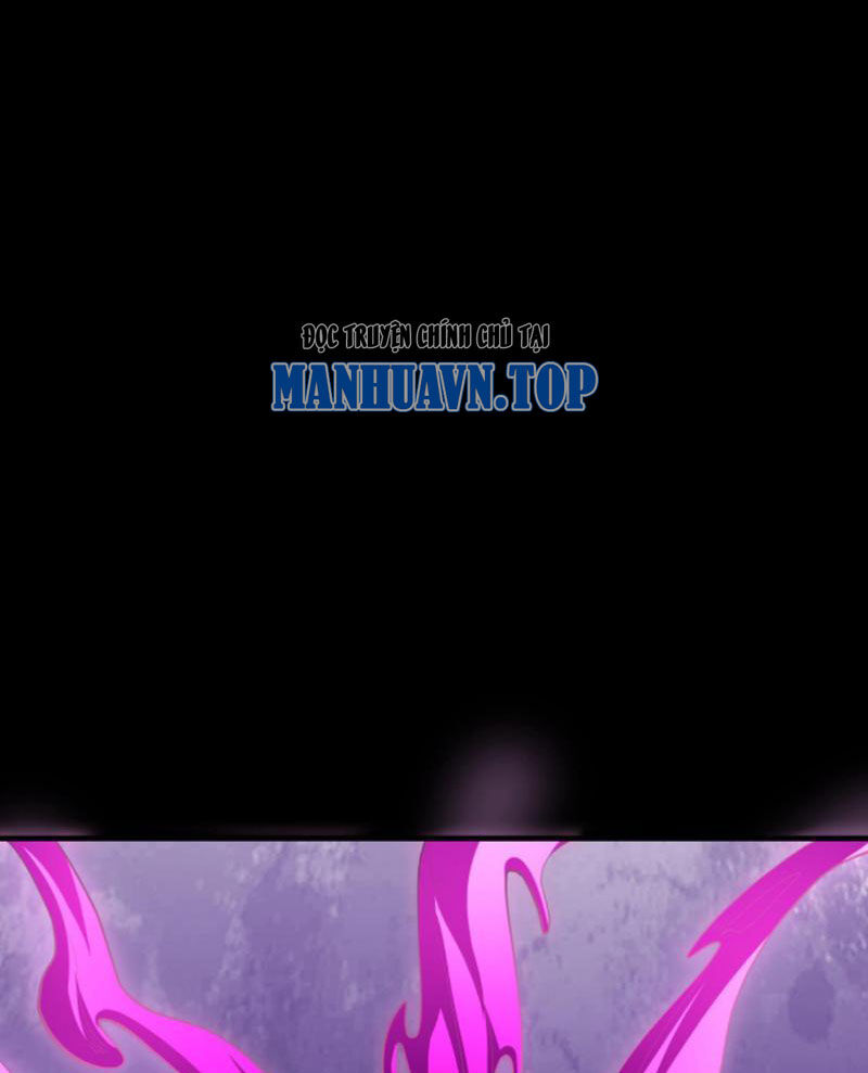 Quỷ Dị Khôi Phục: Ta Có Thể Hóa Thân Thành Đại Yêu Chapter 123 - Trang 2