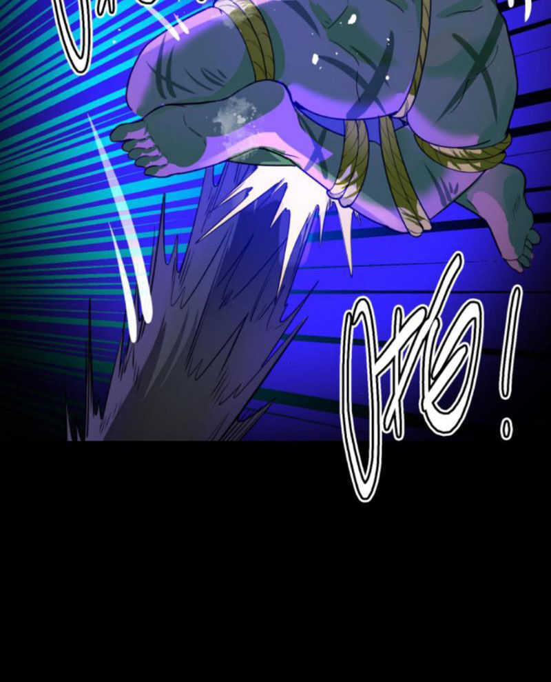 Quỷ Dị Khôi Phục: Ta Có Thể Hóa Thân Thành Đại Yêu Chapter 123 - Trang 2