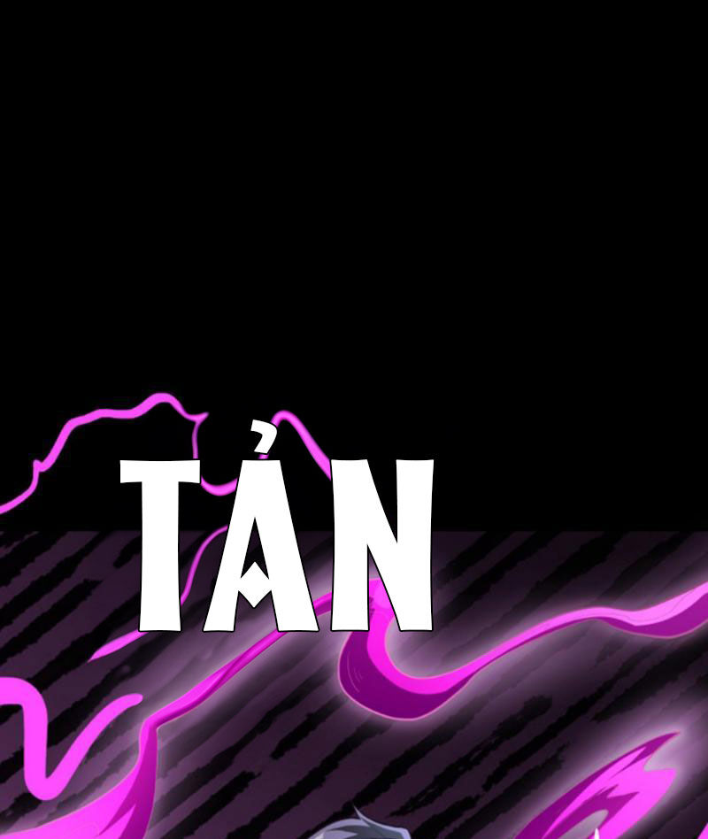 Quỷ Dị Khôi Phục: Ta Có Thể Hóa Thân Thành Đại Yêu Chapter 123 - Trang 2