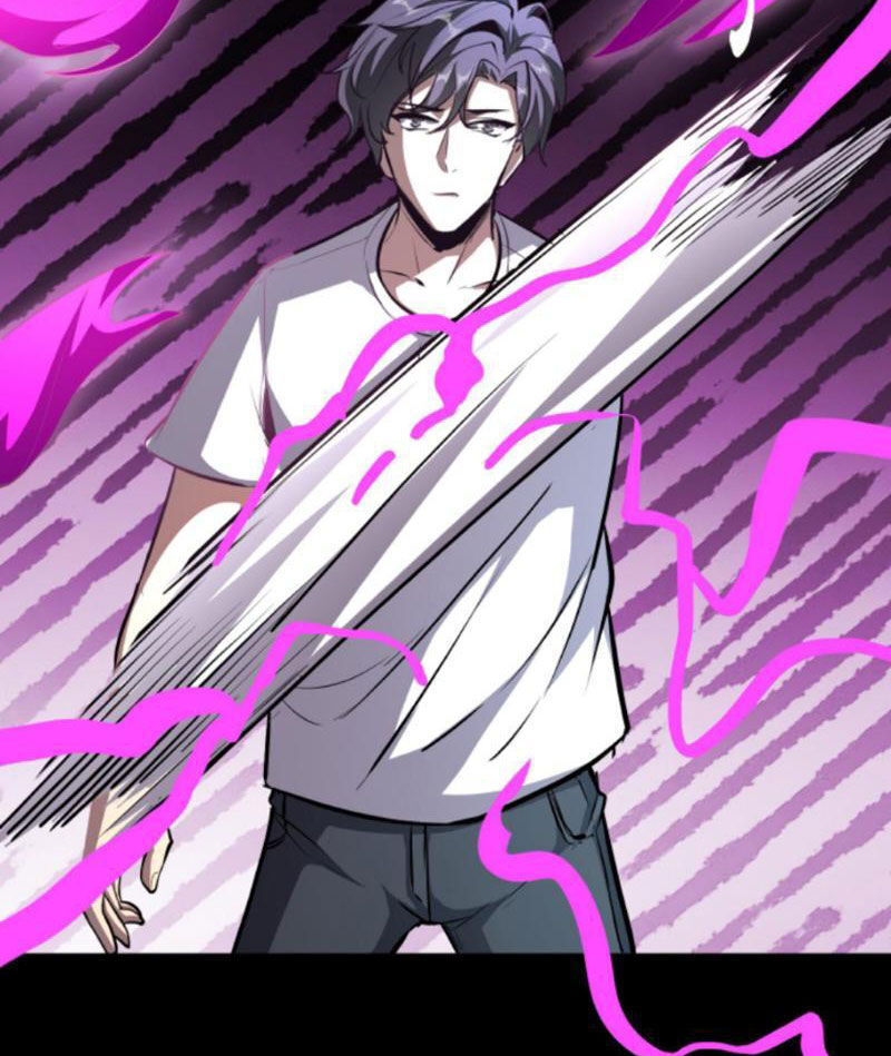 Quỷ Dị Khôi Phục: Ta Có Thể Hóa Thân Thành Đại Yêu Chapter 123 - Trang 2