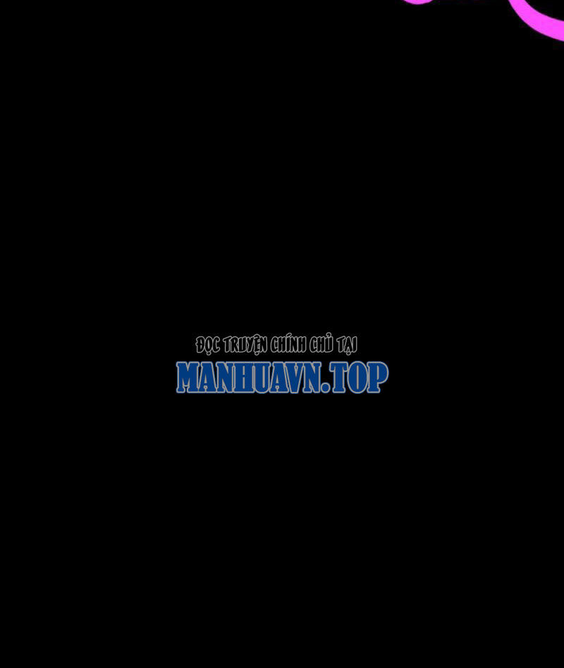 Quỷ Dị Khôi Phục: Ta Có Thể Hóa Thân Thành Đại Yêu Chapter 123 - Trang 2