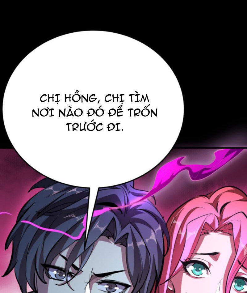 Quỷ Dị Khôi Phục: Ta Có Thể Hóa Thân Thành Đại Yêu Chapter 123 - Trang 2