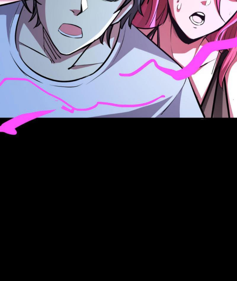 Quỷ Dị Khôi Phục: Ta Có Thể Hóa Thân Thành Đại Yêu Chapter 123 - Trang 2