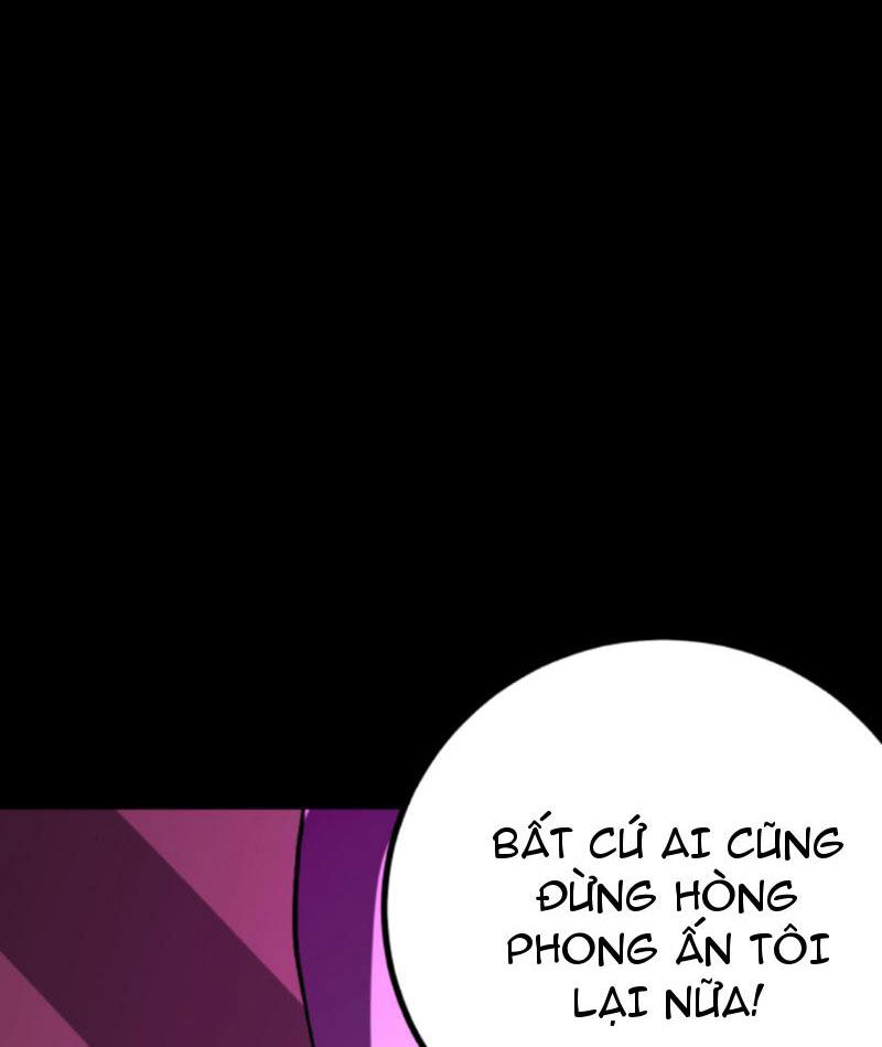 Quỷ Dị Khôi Phục: Ta Có Thể Hóa Thân Thành Đại Yêu Chapter 123 - Trang 2