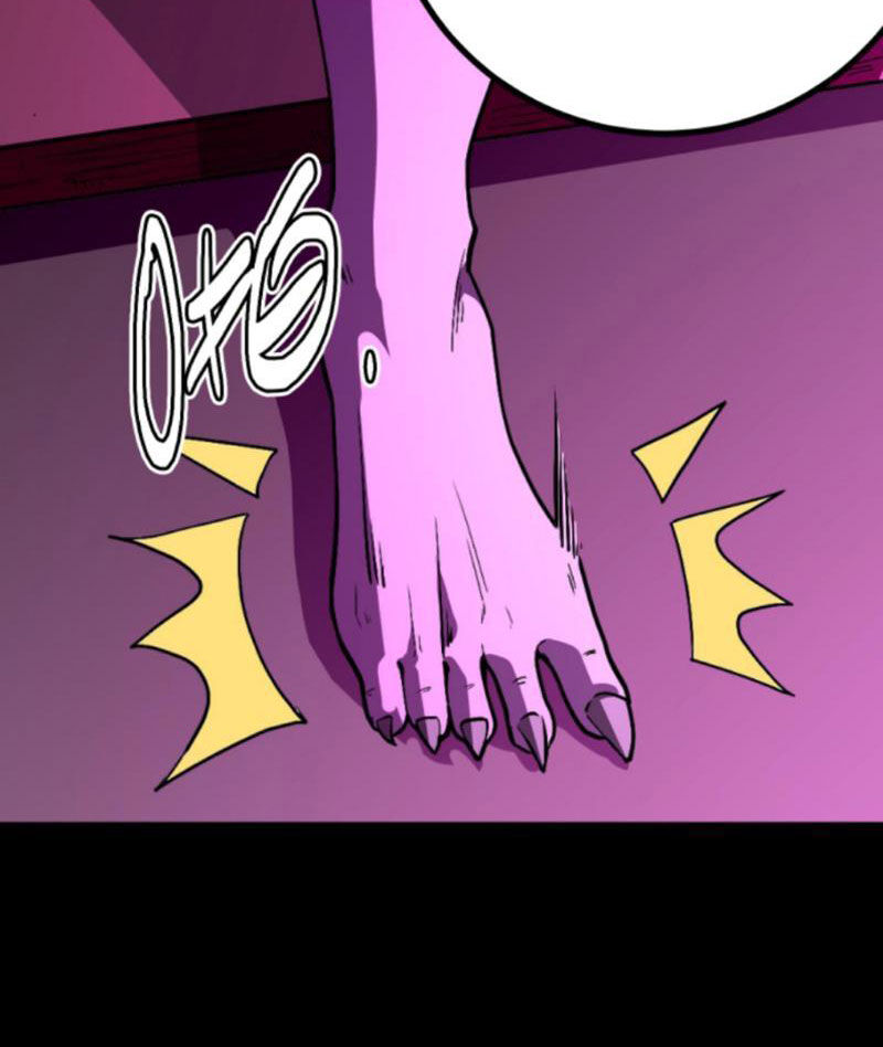 Quỷ Dị Khôi Phục: Ta Có Thể Hóa Thân Thành Đại Yêu Chapter 123 - Trang 2