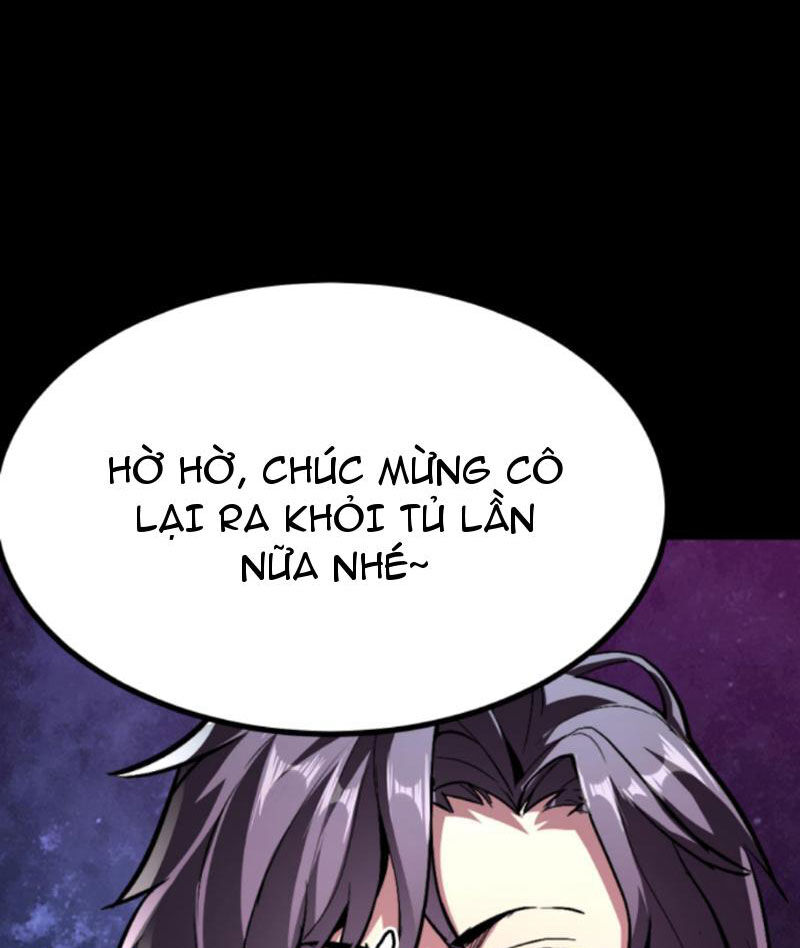 Quỷ Dị Khôi Phục: Ta Có Thể Hóa Thân Thành Đại Yêu Chapter 123 - Trang 2