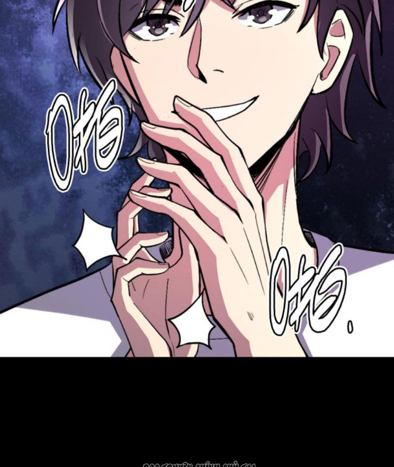 Quỷ Dị Khôi Phục: Ta Có Thể Hóa Thân Thành Đại Yêu Chapter 123 - Trang 2