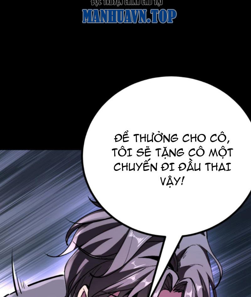 Quỷ Dị Khôi Phục: Ta Có Thể Hóa Thân Thành Đại Yêu Chapter 123 - Trang 2