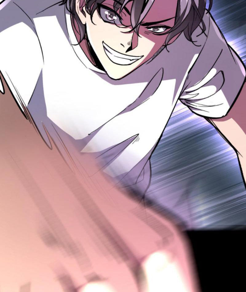 Quỷ Dị Khôi Phục: Ta Có Thể Hóa Thân Thành Đại Yêu Chapter 123 - Trang 2