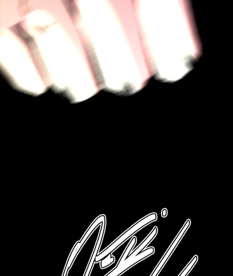 Quỷ Dị Khôi Phục: Ta Có Thể Hóa Thân Thành Đại Yêu Chapter 123 - Trang 2