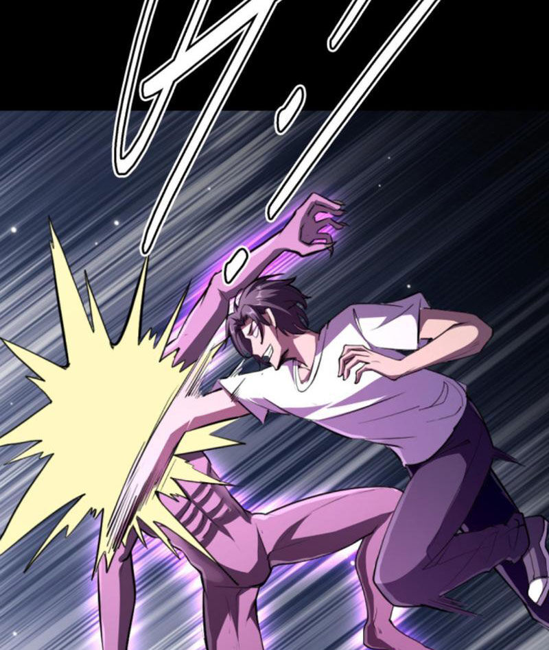 Quỷ Dị Khôi Phục: Ta Có Thể Hóa Thân Thành Đại Yêu Chapter 123 - Trang 2