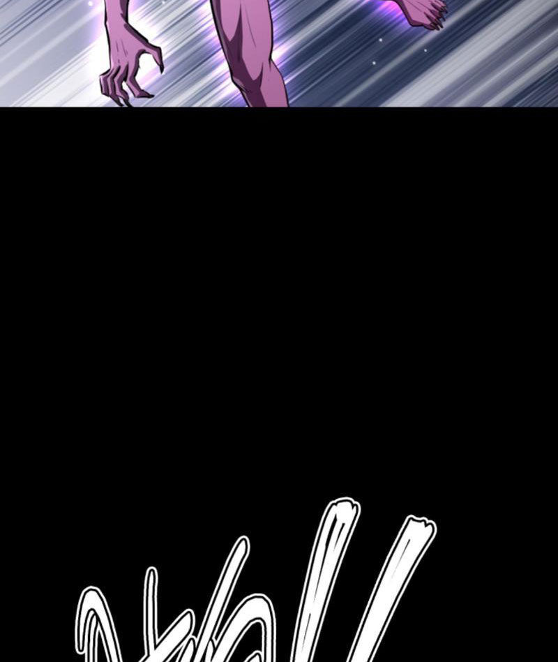 Quỷ Dị Khôi Phục: Ta Có Thể Hóa Thân Thành Đại Yêu Chapter 123 - Trang 2