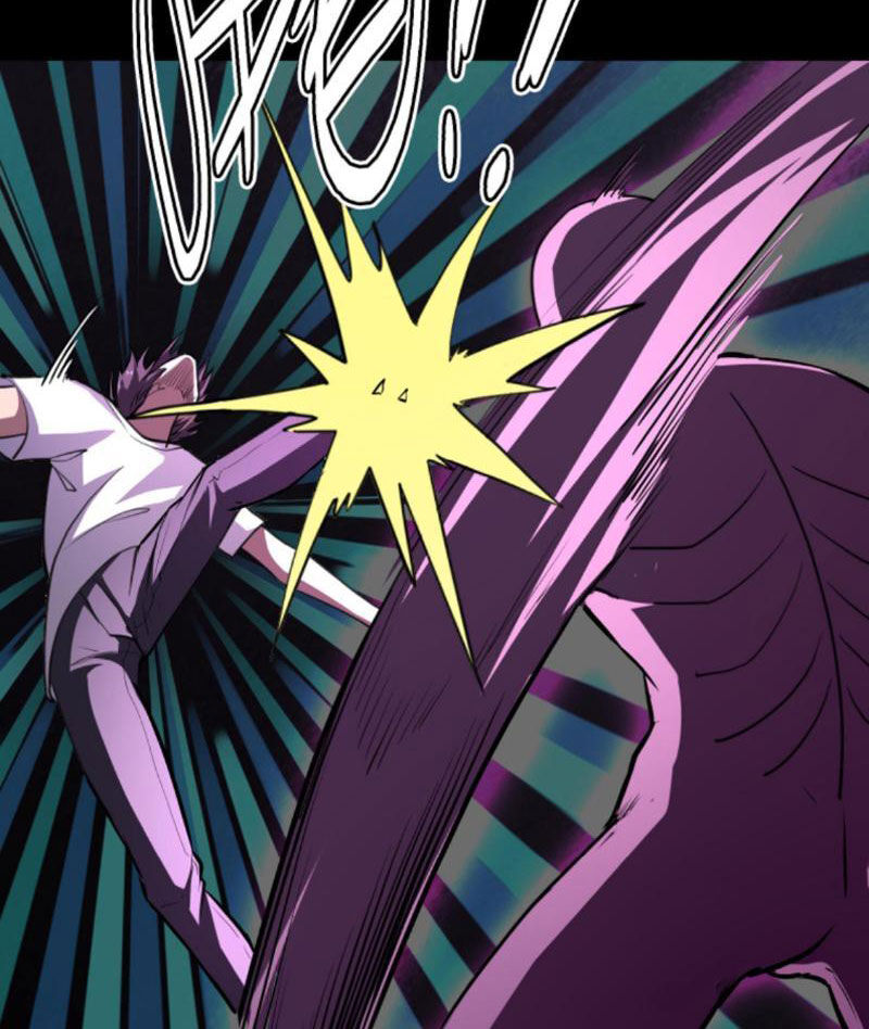 Quỷ Dị Khôi Phục: Ta Có Thể Hóa Thân Thành Đại Yêu Chapter 123 - Trang 2