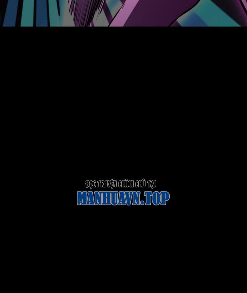 Quỷ Dị Khôi Phục: Ta Có Thể Hóa Thân Thành Đại Yêu Chapter 123 - Trang 2