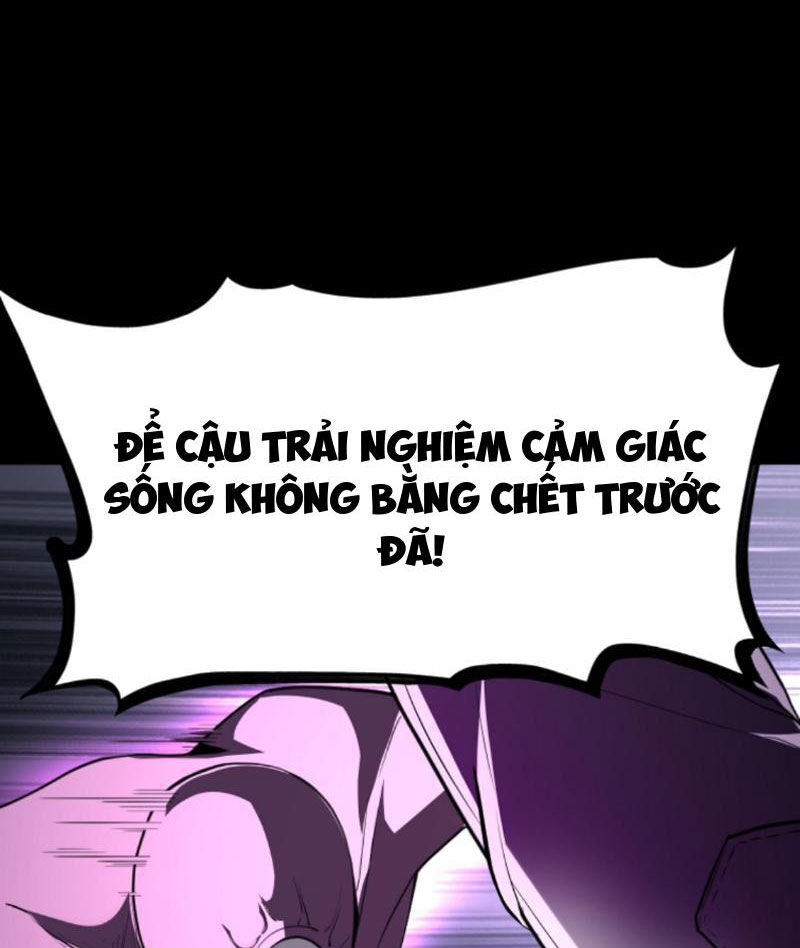 Quỷ Dị Khôi Phục: Ta Có Thể Hóa Thân Thành Đại Yêu Chapter 123 - Trang 2