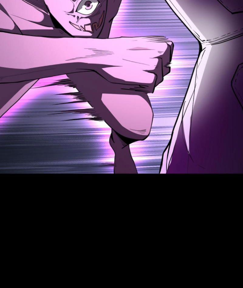 Quỷ Dị Khôi Phục: Ta Có Thể Hóa Thân Thành Đại Yêu Chapter 123 - Trang 2