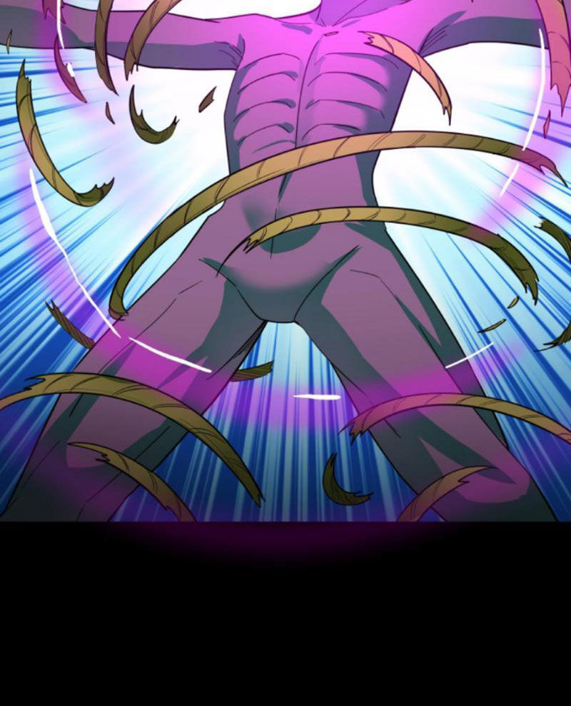 Quỷ Dị Khôi Phục: Ta Có Thể Hóa Thân Thành Đại Yêu Chapter 123 - Trang 2